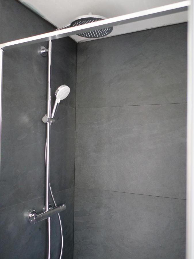Innesti Rooms&Apartments - Le Camere Pergine Valsugana Bagian luar foto