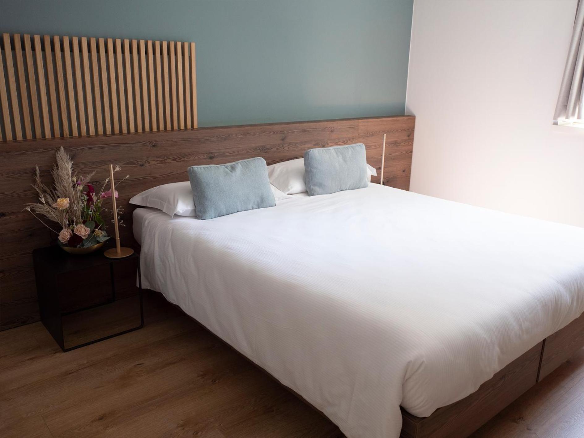 Innesti Rooms&Apartments - Le Camere Pergine Valsugana Bagian luar foto